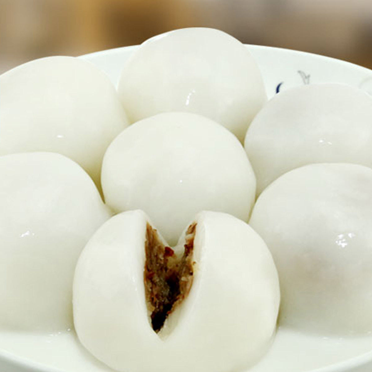 详细阅读:dou包(豆包ai人工智能在线) dou包(豆包ai人工智能在线)